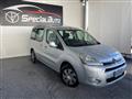 CITROEN BERLINGO Multispace 1.6 HDi 90 XTR