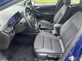 OPEL ASTRA Sports Tourer 1.5 cdti Business Elegance s