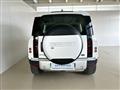 LAND ROVER DEFENDER 110 2.0 SD4 240CV AWD Auto S