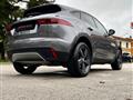 JAGUAR E-PACE 2.0D 150 CV AWD S Pelle/Camera/Navi