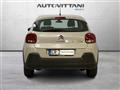 CITROEN C3 1.2 PureTech 83cv You  S S