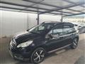 PEUGEOT 2008 (2013) 1.6 e-HDi 92 CV Stop&Start Allure