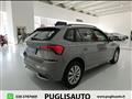 SKODA KAMIQ 1.0 G-Tec Style