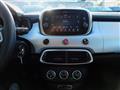 FIAT 500X 1.3 MultiJet 95 CV Club Carplay S&S