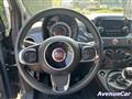 FIAT 500 hybrid Cult ADATTA A NEOPATENTATI PREZZO REALE