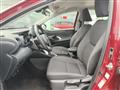 TOYOTA YARIS 1.0 5 porte Trend