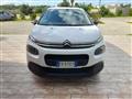 CITROEN C3 BlueHDi 75 Feel Edition