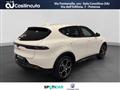 ALFA ROMEO TONALE 1.5 160 CV MHEV TCT7 Veloce MY22