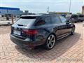 AUDI A4 AVANT Avant 2.0 TDI 190 CV S line S-Tronic edition