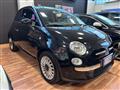 FIAT 500 1.2 Lounge tetto panoramico ok neopatentati