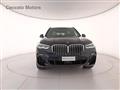 BMW X5 xDrive30d Msport