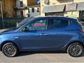 LANCIA Ypsilon 1.2 GPL Gold 69cv NEOPATENTATI / CARPLAY