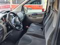 FIAT SCUDO 6 POSTI TRASPORTO PERSONE (3808) Scudo 1.6 MJT PL-TN Furgone 12q. SX