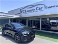 AUDI Q3 SPORTBACK SPB quattro S tronic Tetto Matrix Keyless Tetto