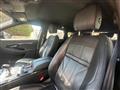 LAND ROVER RANGE ROVER EVOQUE 2.0D I4 180 CV AWD Auto R-Dynamic SE