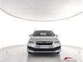 SUBARU IMPREZA HYBRID e-boxer 2.0i-S ES YH PREMIUM