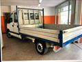 OPEL MOVANO 35 2.5 CDTI 120 CV 7 POSTI CASSONE