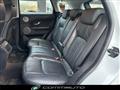 LAND ROVER RANGE ROVER EVOQUE 2.0 TD4 150 CV 5p. SE