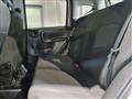 FIAT PANDA Hybrid 1.0 70cv