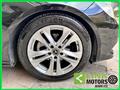 MERCEDES CLASSE E BERLINA CDI BlueEFFICIENCY Avantgarde 5G-Tronic