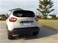 RENAULT CAPTUR 1.5 dCi 8V 90 CV EDC Energy R-Link