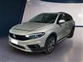 FIAT TIPO Station Wagon My22 1.5 Hybrid 130cv Dct Sw Cross