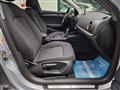 AUDI A3 Sportback 30 1.6 tdi Admired 116cv s-tronic AUTO