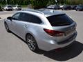 MAZDA 6 2.2L Skyactiv-D 175CV aut. AWD Wagon Exceed