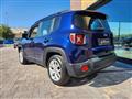 JEEP RENEGADE 1.4 T-Jet 120 CV GPL Longitude