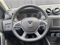 DACIA DUSTER 1.0 TCe 100 CV ECO-G 4x2 Comfort