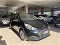 PEUGEOT 208 5p 1.6 bluehdi Touch 75cv