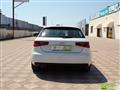 AUDI A3 1.6 TDI Young