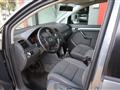 VOLKSWAGEN TOURAN 2.0 TDI Van Autocarro 5 Posti Tagliandata Regolarm