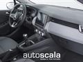 MITSUBISHI COLT 1.0L 65 CV Invite