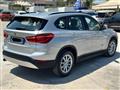 BMW X1 Sdrive18d Business