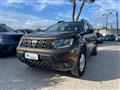 DACIA DUSTER 1.5dci PRESTIGE 115cv TELECAM SENS PARK NAVI