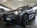 ALFA ROMEO Stelvio 2.2 T.diesel 190CV AT8 Q4 Sp.-T.