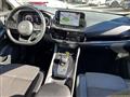 NISSAN QASHQAI 2021 1.3 mhev N-Connecta 2wd 158cv xtronic