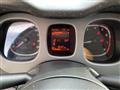 FIAT PANDA CROSS 1.0 FireFly S&S Hybrid APP.CARPALY/ANDROID AUTO