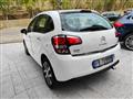 CITROEN C3 BlueHDi 75 Live Selection *VENDUTA*