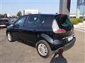 RENAULT SCENIC XMod 1.5 dCi 110CV EDC AUTOMATICA - GARANZIA