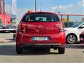 CITROEN C3 1.2 VTi 82 Seduction (Unicoproprietario)