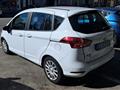 FORD B-MAX 1.4 90 CV GPL Business Titanium