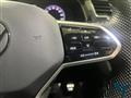 VOLKSWAGEN TIGUAN 2.0 TDI 150 CV SCR DSG R-Line