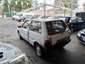 FIAT UNO 45 3 porte