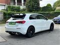 MERCEDES CLASSE A A 200 Automatic Sport