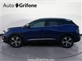 PEUGEOT 3008 Diesel 1.5 bluehdi GT Line s&s 130cv eat8