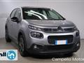 CITROEN C3 BlueHDi 100 S&S Shine