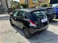 LANCIA YPSILON 1.0 FireFly 5 porte S&S Hybrid Gold