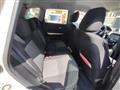 SUZUKI VITARA 1.6 DDiS 4WD AllGrip V-Cool